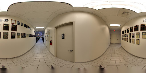 Motorcycle Dealer «MR Motorcycle», reviews and photos, 774 Hendersonville Rd, Asheville, NC 28803, USA