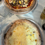 Photo n°1 de l'avis de elena.a fait le 08/07/2023 à 19:41 sur le  Cotto e Mangiato à Giardini Naxos