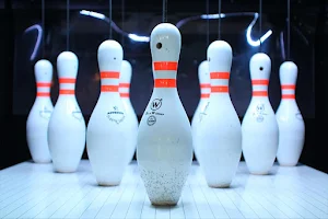 Bowling Milano image