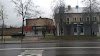 Europa Video I Dvd. Olszewska I Logo, Bialystok, Poland, Movie Rental