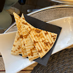 Photo n°23 de l'avis de Alberto. fait le 20/04/2024 à 22:36 sur le  Gusto&Palato à Induno Olona