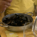 Photo n°4 de l'avis de Rosaria.a fait le 01/06/2022 à 09:54 sur le  Ristorante Pizzeria Monticino Serra à Castel Bolognese