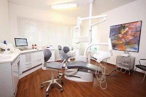 Dental Practice Dr. med. Dent. Steffen Klabunde image
