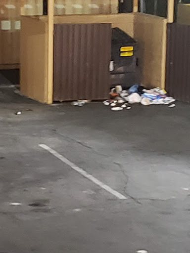 Econo Lodge San Bernardino I-215 image