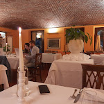 Photo n°10 de l'avis de Laura.u fait le 28/04/2022 à 19:18 sur le  Residenza del Lago à Candia Canavese