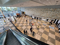 Moscone Center - Photo 9 - Car repair in San Francisco, CA, Berkeley