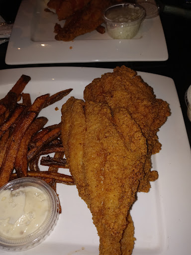 Bar & Grill «South East Gears & Cheers», reviews and photos, 23333 Aurora Rd, Bedford Heights, OH 44146, USA