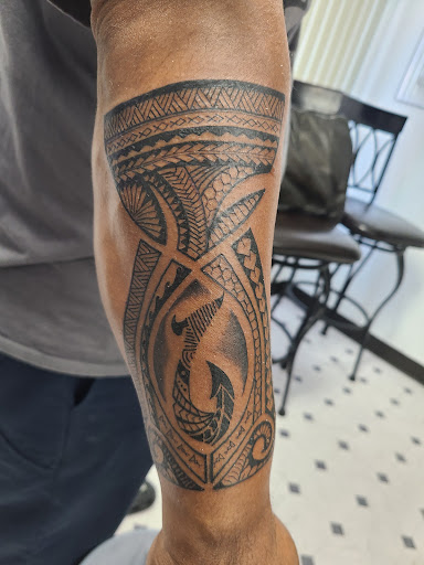 Explore my little pony tattoo ideas, creative tattoo ideas in Pahrump, available at Social Suicide Tattoos