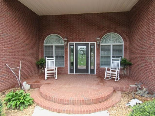 Apartment Rental Agency «Duffey Realty», reviews and photos, 1441 N Park St, Carrollton, GA 30117, USA