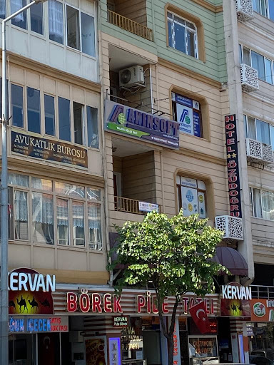 Akınsoft Yalova Bölge Bayi Mi Yazılım