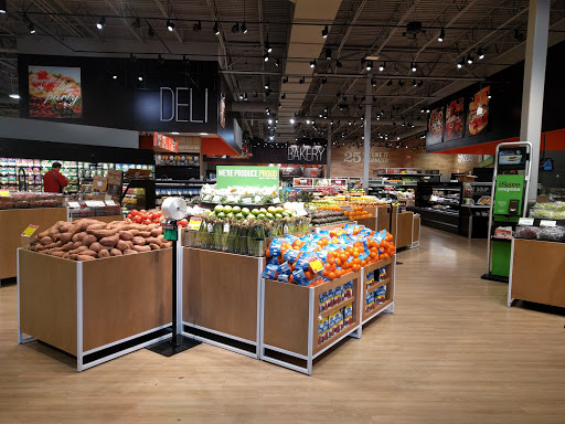 Supermarket «Market 32», reviews and photos, 300 Oxford Rd, Oxford, CT 06478, USA