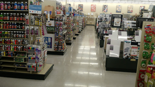 Craft Store «Hobby Lobby», reviews and photos, 1560 Military Rd, Niagara Falls, NY 14304, USA