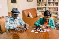 Elite Home Care and Day Centers - Photo 7 - Car repair in Spartanburg, SC, Spartanburg