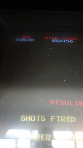 Laundromat «Finish Line Coin Laundry», reviews and photos, 6417 State Ave, Kansas City, KS 66102, USA