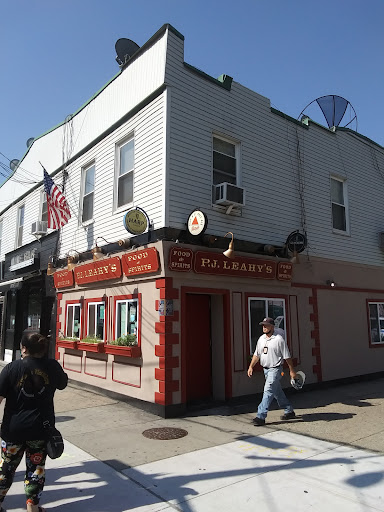 Vernon Wine & Liquor, 5006 Vernon Blvd, Long Island City, NY 11101, USA, 