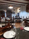 Restaurante El Karmelet en Xaló