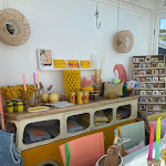 Photo n°9 de l'avis de Klaus.i fait le 10/06/2023 à 17:20 sur le  Taatjem Deel à Sylt