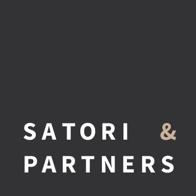 Satori&Partners à Lyon