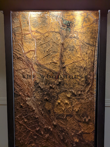 Day Spa «The Woodhouse Day Spa - Walnut Creek», reviews and photos, 1636 Cypress St, Walnut Creek, CA 94596, USA