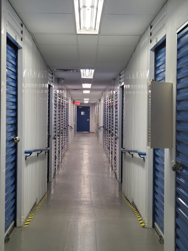 Storage Facility «Extra Space Storage», reviews and photos, 11 Finderne Ave, Bridgewater, NJ 08807, USA