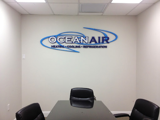 Sign Shop «Shore Sign Co», reviews and photos, 2013 Main St, Chester, MD 21619, USA