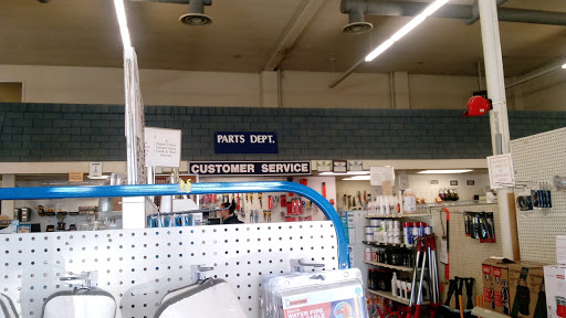 Plumbing Supply Store «Aurora Plumbing and Electric Supply, Inc.», reviews and photos, 14330 Aurora Ave N, Seattle, WA 98133, USA