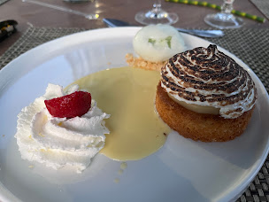 Photo n°65 de La Bergerie à Garrigues-Sainte-Eulalie ()