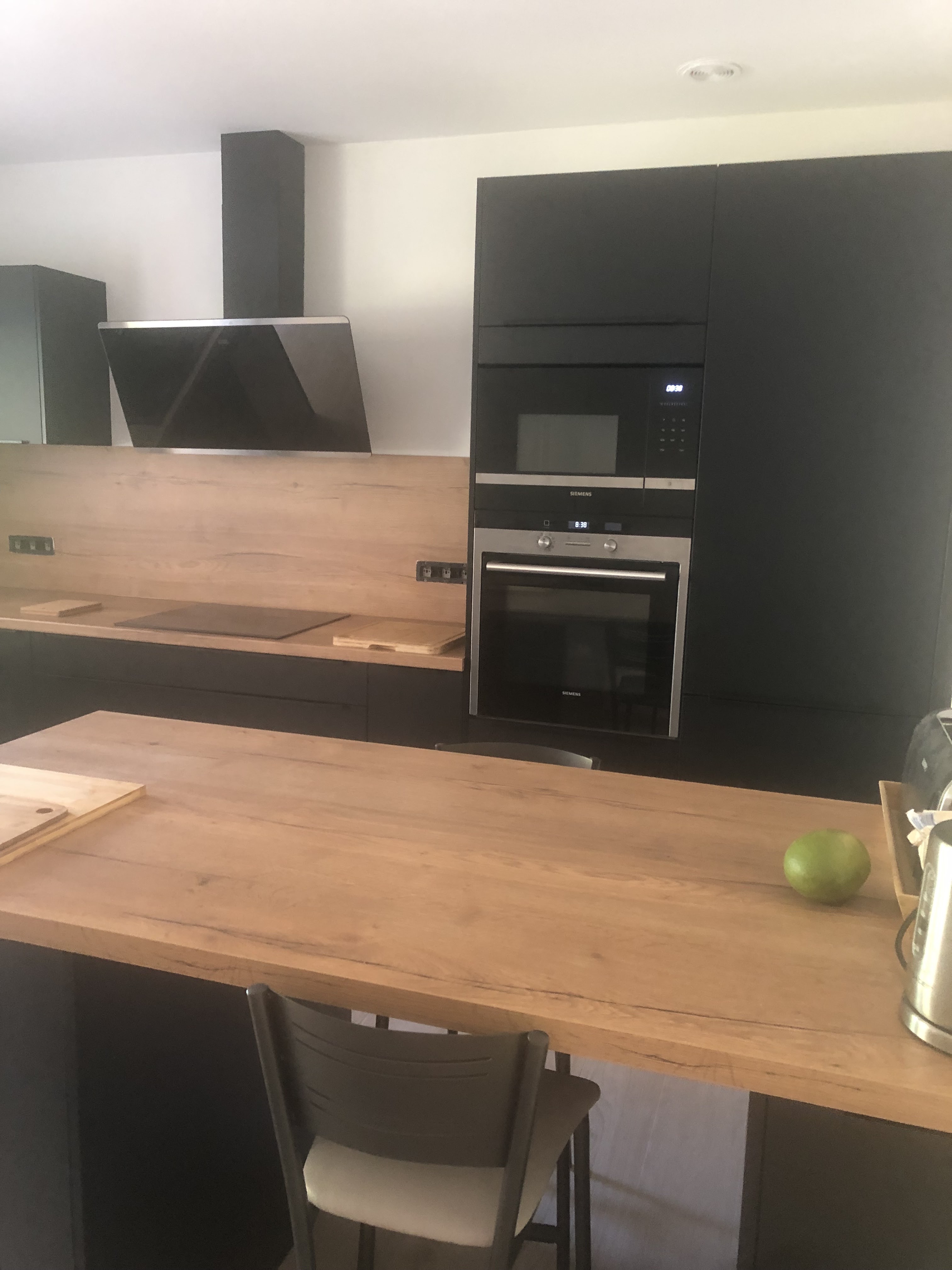 Photo n° 2 de l'avis de marie-hélène.o fait le 20/05/2022 à 07:11
