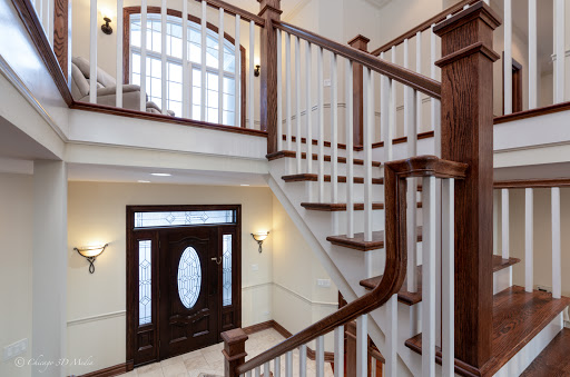 Real Estate Consultant «DANIEL MIREA GROUP», reviews and photos, 7700 W Belmont Ave, Chicago, IL 60634, USA