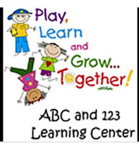 Strawberry Patch Daycare - Photo 3 - Car repair in Lancaster, CA, Lancaster