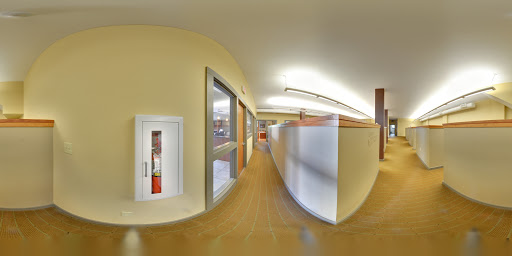 Insurance Company «Callahan & Rice Insurance Group Inc», reviews and photos