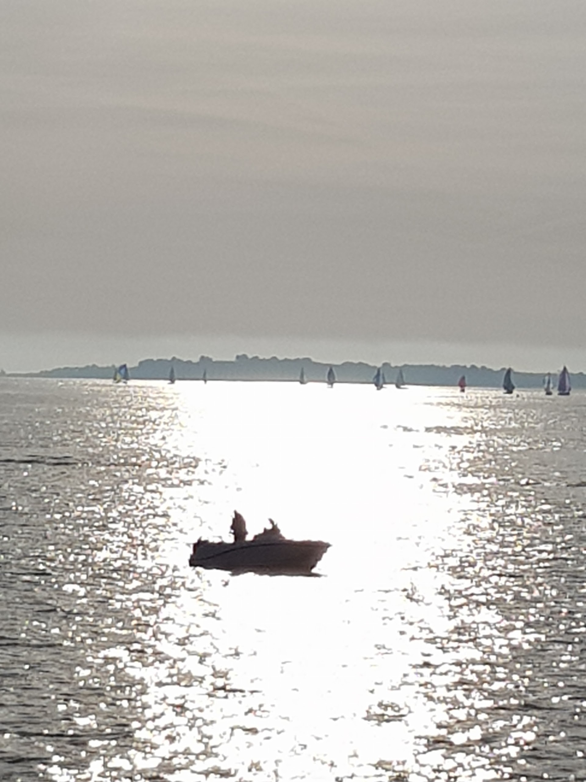 Photo n° 4 de l'avis de Florence.a fait le 21/11/2017 à 12:18