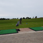 Photo n°2 de l'avis de Gabriele.� fait le 15/09/2020 à 21:27 sur le  Ostsee Golf Resort Wittenbeck à Wittenbeck