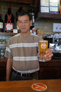 Photos du propriétaire du Restaurant vietnamien Pho Antony - n°18