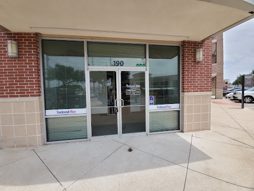 Employment Agency «Staffmark», reviews and photos, 10930 West Sam Houston Pkwy N #500, Houston, TX 77064, USA