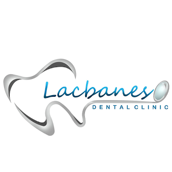 عيادة لاكبانيس لطب الأسنان - Lacbanes Dental Clinic