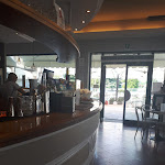 Photo n°2 de l'avis de Jessica.u fait le 24/08/2018 à 15:09 sur le  In Locanda à Limena