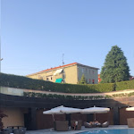 Photo n°1 de l'avis de chiara.a fait le 19/06/2022 à 19:08 sur le  Devero Hotel à Cavenago di Brianza