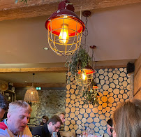 Les plus récentes photos du Restaurant La Cabane à Annecy - n°3