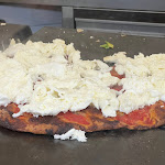 Photo n°1 de l'avis de Gence.a fait le 09/05/2023 à 10:16 sur le  GUSTARIUM à Florence