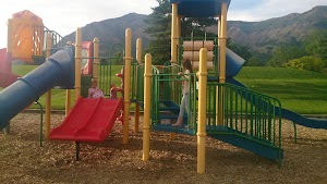 McGriff Park - photo 9