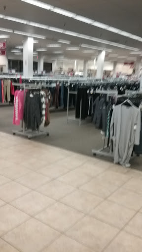 Clothing Store «Burlington Coat Factory», reviews and photos, 10202 E Washington St #700, Indianapolis, IN 46229, USA