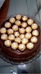 Photo n°6 de Endar Sabores à Roubaix ()