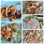 Photo n°5 de l'avis de daniela.a fait le 26/09/2023 à 13:17 sur le  Pub Sloppy Joe's à Cesenatico