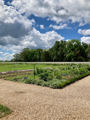 Museum «Gunston Hall», reviews and photos, 10709 Gunston Rd, Lorton, VA 22079, USA