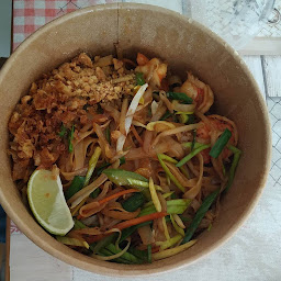 Photo n°12 de WOKITO à Savigny-sur-Orge ()