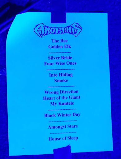 Live Music Venue «The Riot Room», reviews and photos, 4048 Broadway St, Kansas City, MO 64111, USA