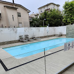 Photo n°1 de l'avis de Marcello.c fait le 04/07/2023 à 21:45 sur le  Hotel Regina Elena 57 à Rimini