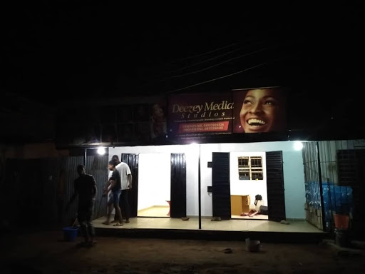Deezey Studios, Owerri, Ihiagwa, Nigeria, Photographer, state Imo