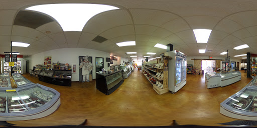 Grocery Store «Farm To You Market», reviews and photos, 5025 Old Hwy 100, Washington, MO 63090, USA